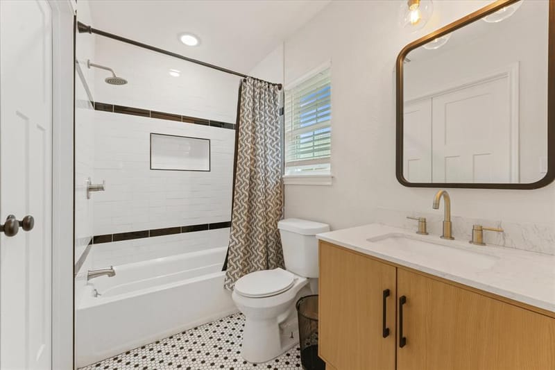 1212 Woodland Avenue, Fort Worth TX 76110 - Photo 21
