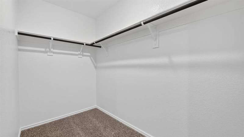 2236 BAKERSFIELD Drive, Fort Worth TX 76036 - Photo 17