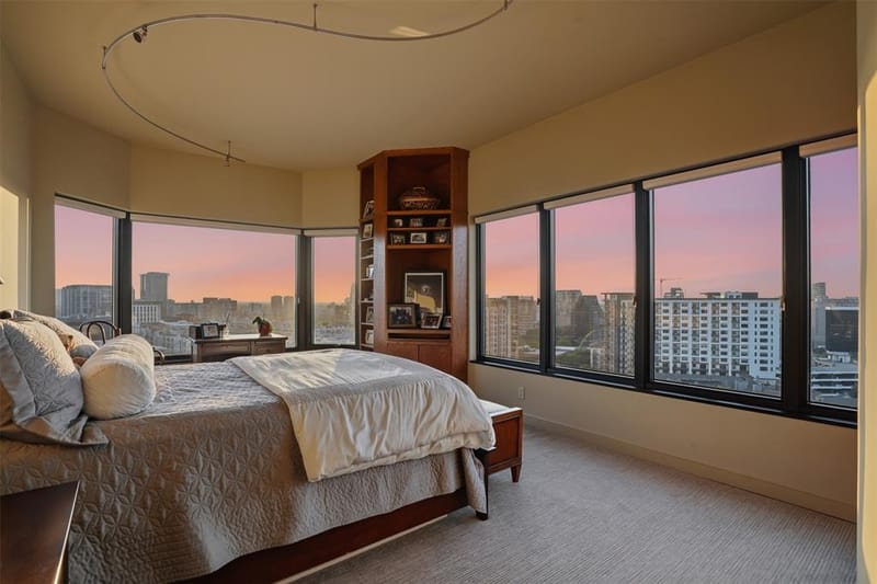 3030 Mckinney Avenue # 1606, Dallas TX 75204 - Photo 23