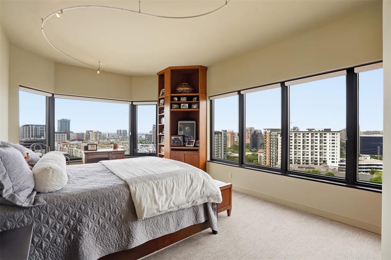 3030 Mckinney Avenue # 1606, Dallas TX 75204 - Photo 22
