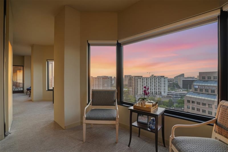 3030 Mckinney Avenue # 1606, Dallas TX 75204 - Photo 36