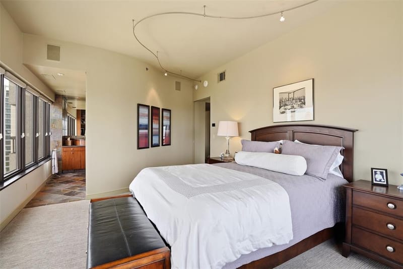 3030 Mckinney Avenue # 1606, Dallas TX 75204 - Photo 24