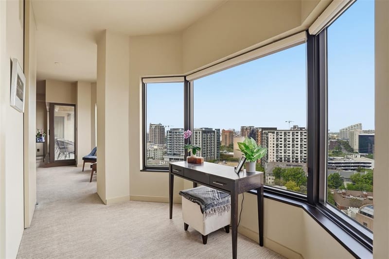 3030 Mckinney Avenue # 1606, Dallas TX 75204 - Photo 34