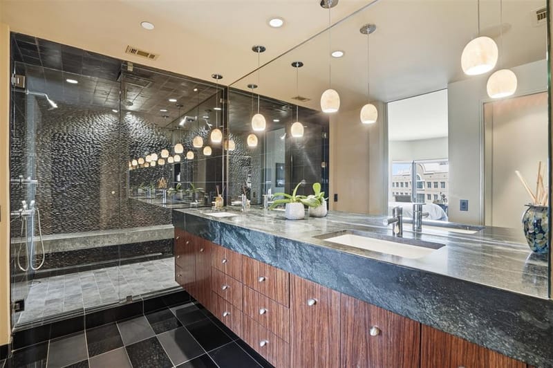 3030 Mckinney Avenue # 1606, Dallas TX 75204 - Photo 38