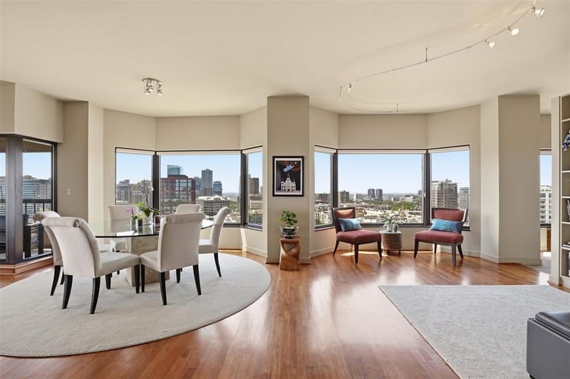 3030 Mckinney Avenue # 1606, Dallas TX 75204 - Photo 18