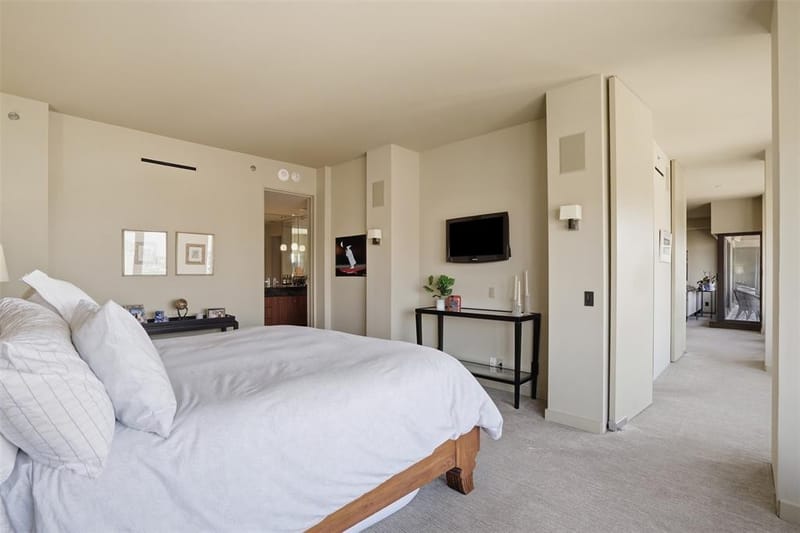3030 Mckinney Avenue # 1606, Dallas TX 75204 - Photo 37
