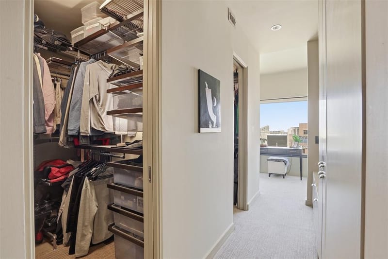 3030 Mckinney Avenue # 1606, Dallas TX 75204 - Photo 40