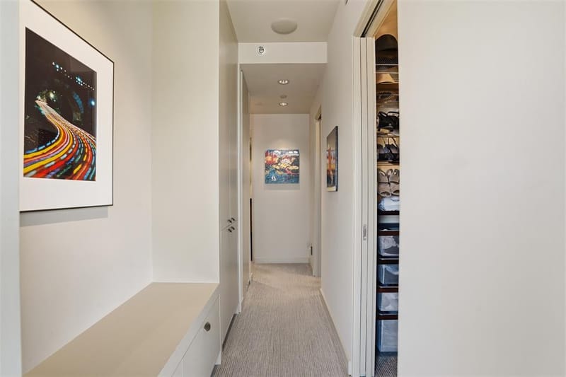 3030 Mckinney Avenue # 1606, Dallas TX 75204 - Photo 39