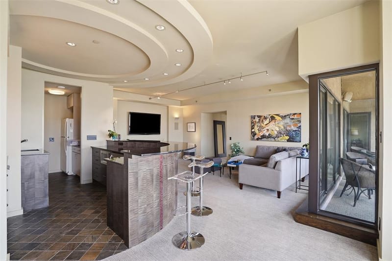 3030 Mckinney Avenue # 1606, Dallas TX 75204 - Photo 29