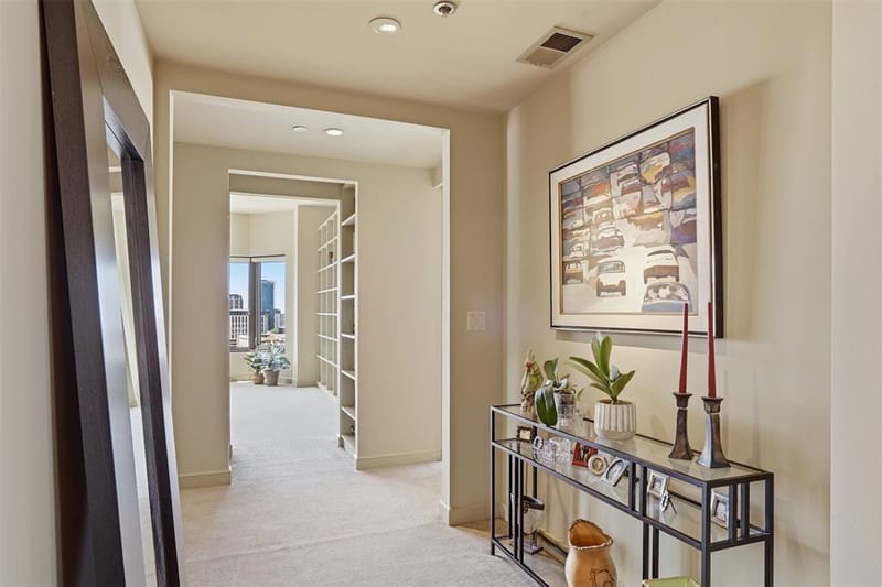 3030 Mckinney Avenue # 1606, Dallas TX 75204 - Photo 25