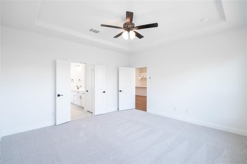 2225 Valencia Drive, Little Elm TX 75068 - Photo 13