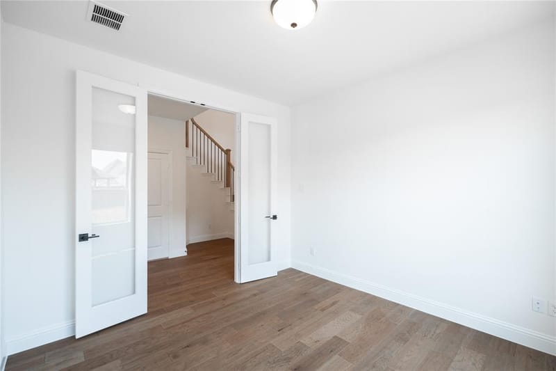 2225 Valencia Drive, Little Elm TX 75068 - Photo 17