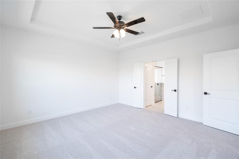 2225 Valencia Drive, Little Elm TX 75068 - Photo 12