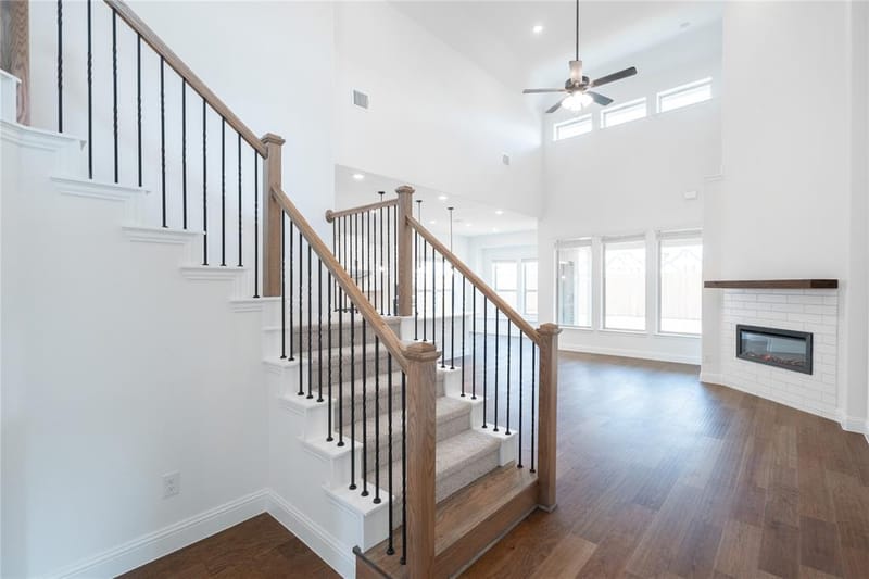 2225 Valencia Drive, Little Elm TX 75068 - Photo 7