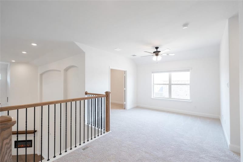 2225 Valencia Drive, Little Elm TX 75068 - Photo 18