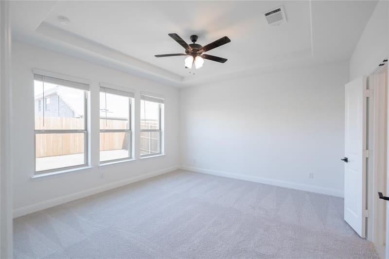 2225 Valencia Drive, Little Elm TX 75068 - Photo 11
