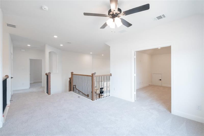 2225 Valencia Drive, Little Elm TX 75068 - Photo 19
