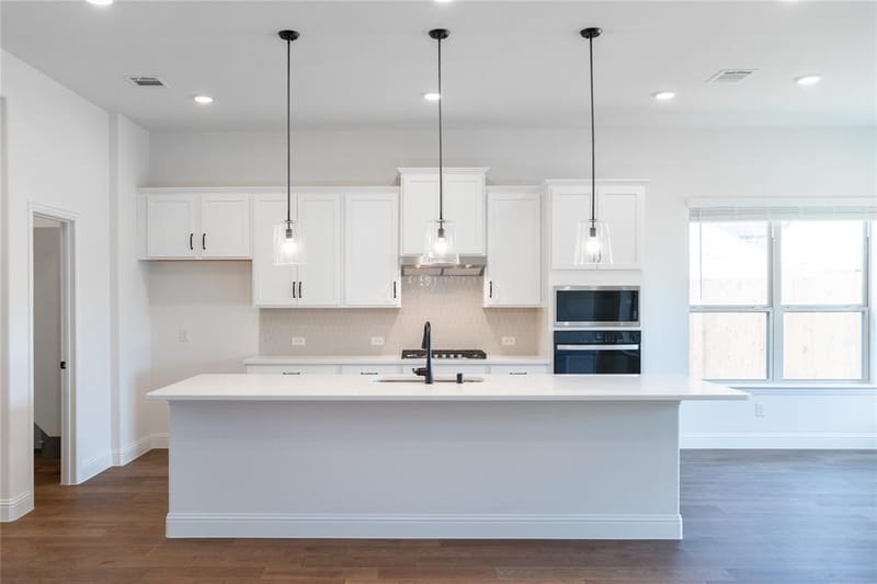 2225 Valencia Drive, Little Elm TX 75068 - Photo 4