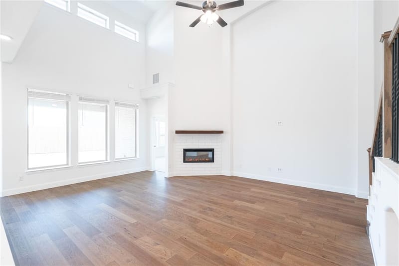 2225 Valencia Drive, Little Elm TX 75068 - Photo 8