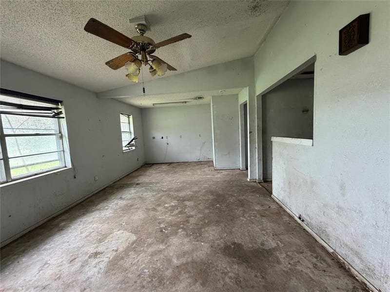 1490 County Road 44550, Paris TX 75462 - Photo 2