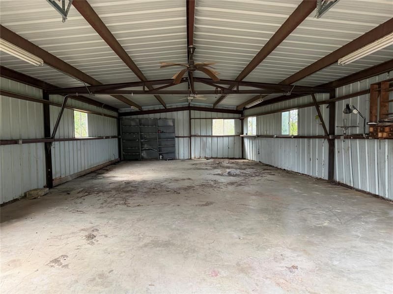 1490 County Road 44550, Paris TX 75462 - Photo 6