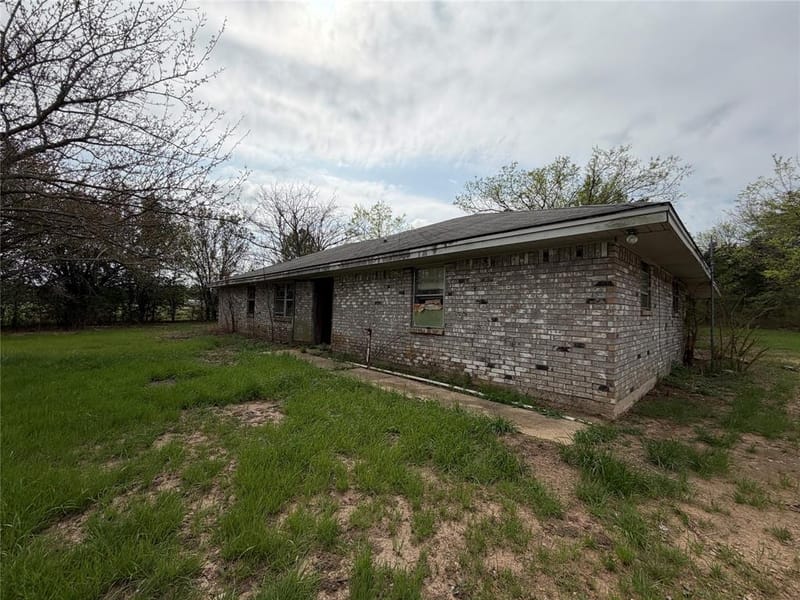 1490 County Road 44550, Paris TX 75462 - Photo 7