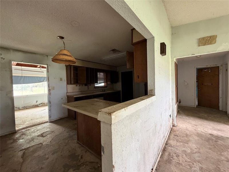 1490 County Road 44550, Paris TX 75462 - Photo 3