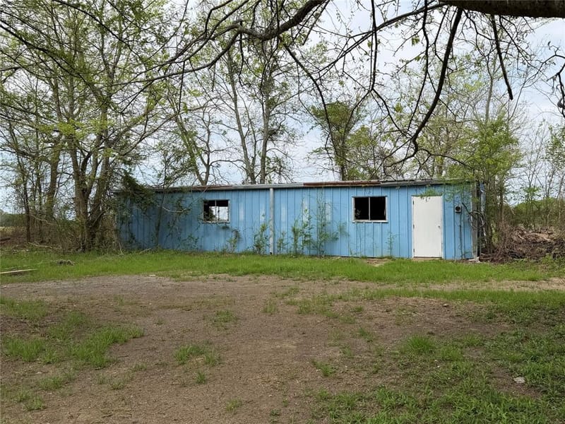1490 County Road 44550, Paris TX 75462 - Photo 5