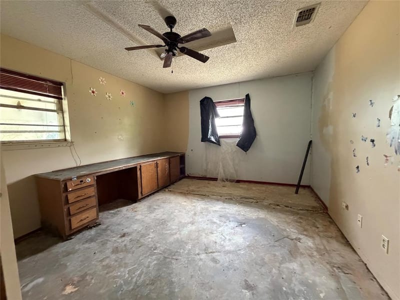 1490 County Road 44550, Paris TX 75462 - Photo 4