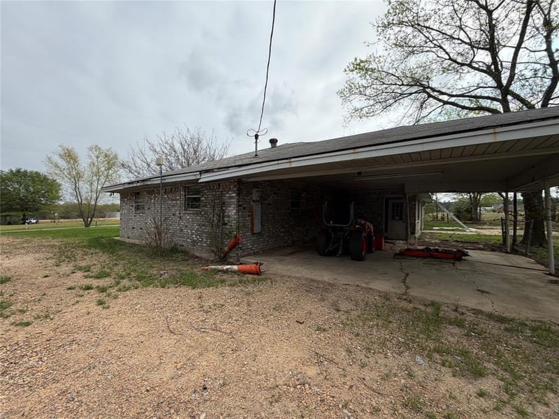 1490 County Road 44550, Paris TX 75462 - Photo 8