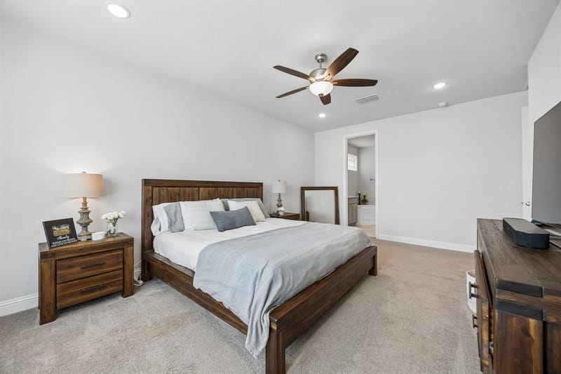 15804 Shasta Daisy Road, Frisco TX 75035 - Photo 12