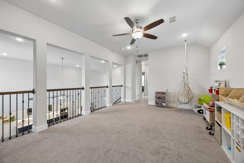 15804 Shasta Daisy Road, Frisco TX 75035 - Photo 20