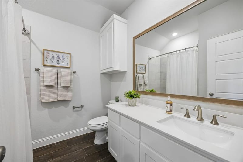 15804 Shasta Daisy Road, Frisco TX 75035 - Photo 24