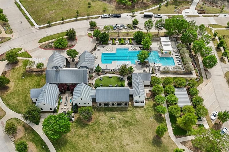 15804 Shasta Daisy Road, Frisco TX 75035 - Photo 30