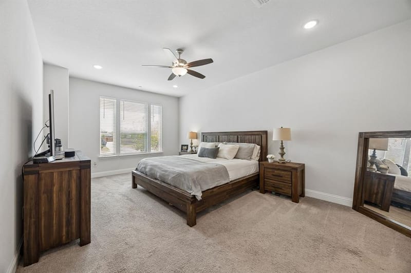 15804 Shasta Daisy Road, Frisco TX 75035 - Photo 11