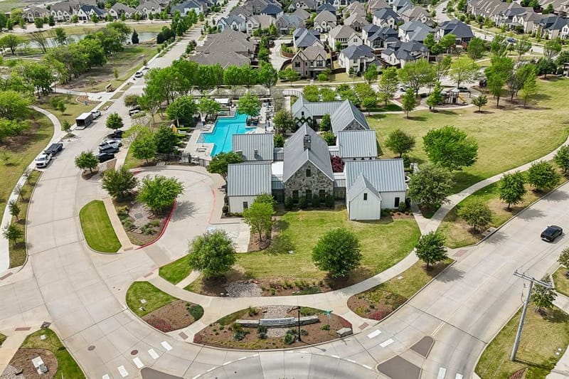 15804 Shasta Daisy Road, Frisco TX 75035 - Photo 29