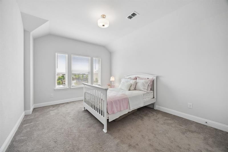 15804 Shasta Daisy Road, Frisco TX 75035 - Photo 25