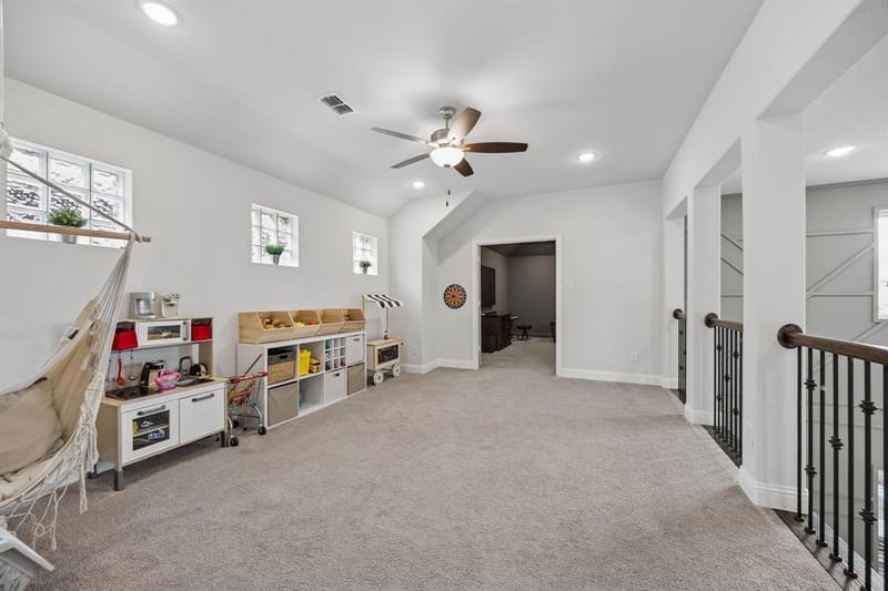 15804 Shasta Daisy Road, Frisco TX 75035 - Photo 21