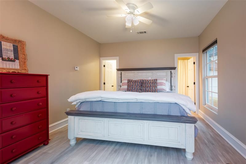 119 Diamond Oaks Drive, Mabank TX 75156 - Photo 40