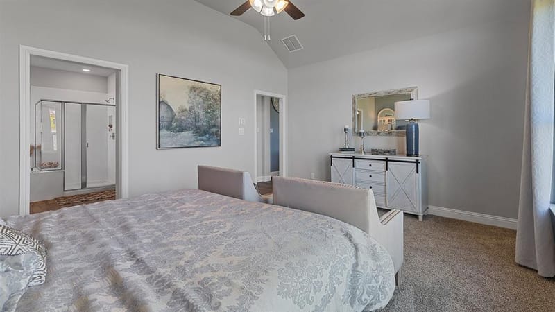 6881 BRAHMAN Drive, Arlington TX 76001 - Photo 17