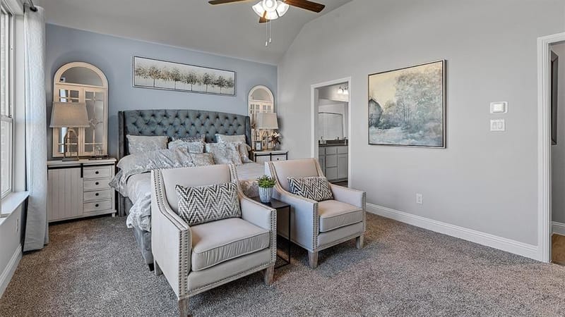 6881 BRAHMAN Drive, Arlington TX 76001 - Photo 16