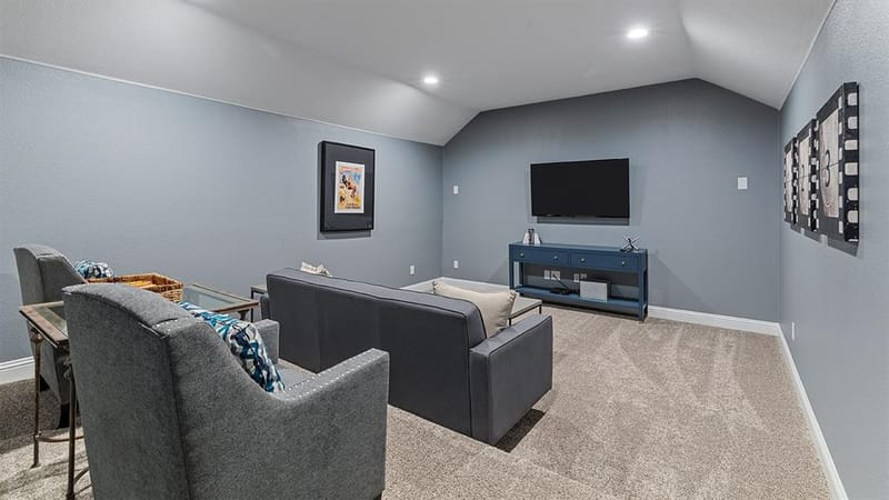 6881 BRAHMAN Drive, Arlington TX 76001 - Photo 28