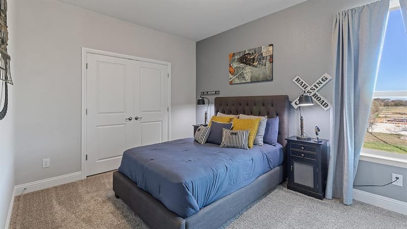6881 BRAHMAN Drive, Arlington TX 76001 - Photo 33