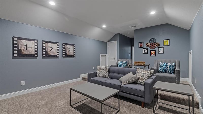 6881 BRAHMAN Drive, Arlington TX 76001 - Photo 29