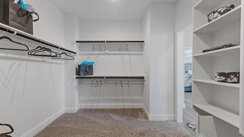 6881 BRAHMAN Drive, Arlington TX 76001 - Photo 21