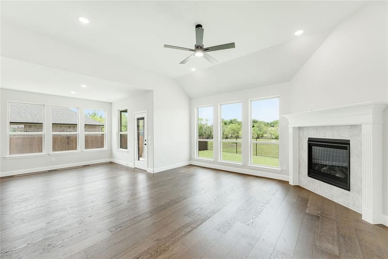 158 Creekside Drive, Sanger TX 76266 - Photo 23