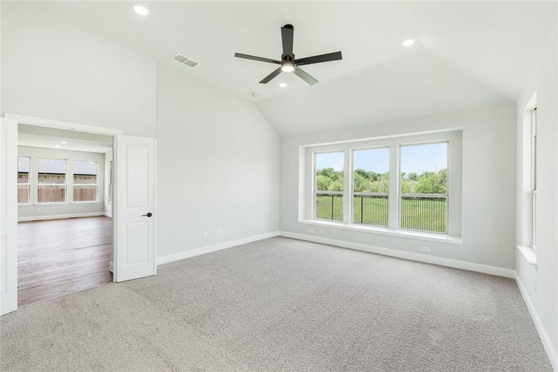 158 Creekside Drive, Sanger TX 76266 - Photo 24