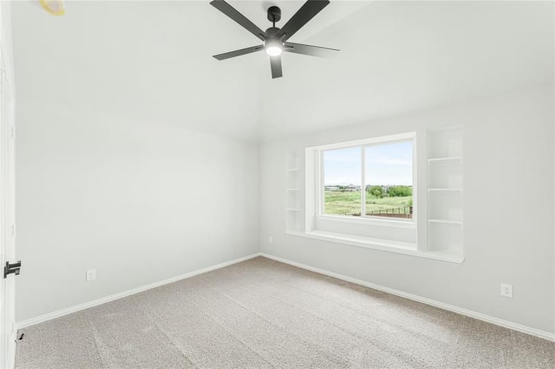 158 Creekside Drive, Sanger TX 76266 - Photo 34