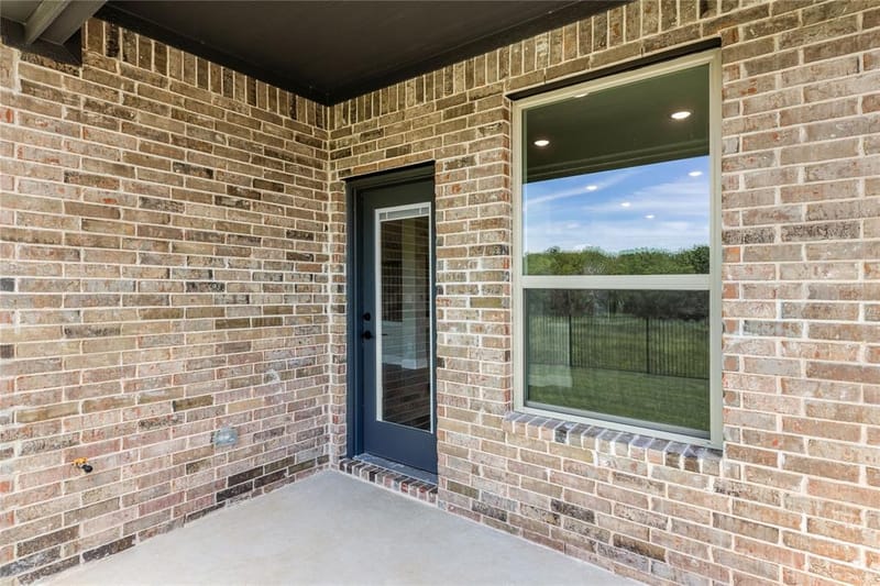 158 Creekside Drive, Sanger TX 76266 - Photo 37