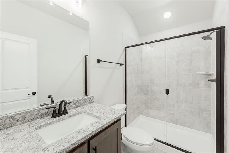 158 Creekside Drive, Sanger TX 76266 - Photo 35